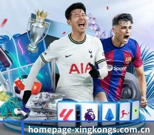 坚持做好基础的事 - 长期内容价值积累 | xingkong